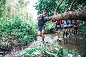 BIB: 
                            <button type="button" onclick="openModal(25474016)" class="btn btn-primary btn-sm float-right btn-popup" data-toggle="modal" data-target=".modal-high-quality">
                        <i class="fas fa-shopping-cart"></i> Add to Cart
                    </button>
                                            <button type="button" onclick="isThisMe(25474016, true)" class="btn btn-success btn-sm float-right btn-popup btn-isme hidden" data-toggle="tooltip" data-placement="bottom" title="นี่คือรูปของคุณใช่ไหม คลิกที่นี่เพื่อเอาเข้าอัลบั้ม">
                        <i class="fas fa-plus"></i> Add to album
                    </button>
                    <button type="button" onclick="isThisMe(25474016, false)" class="btn btn-warning btn-sm float-right btn-popup btn-isnotme hidden">
                        <i class="fas fa-ban"></i> Remove from album
                    </button>